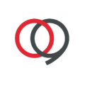 The social Margin Favicon
