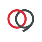 The social Margin Favicon